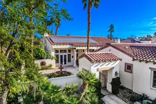 80772 Spanish Bay, La Quinta, CA 92253 - Photo 6