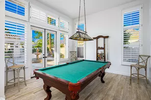 80772 Spanish Bay, La Quinta, CA 92253 - Photo 38