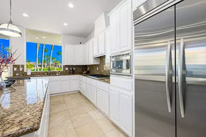 80772 Spanish Bay, La Quinta, CA 92253 - Photo 32