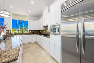 80772 Spanish Bay, La Quinta, CA 92253 - Photo 32