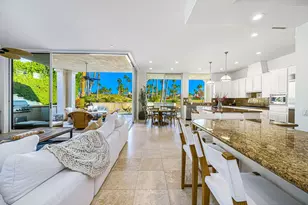 80772 Spanish Bay, La Quinta, CA 92253 - Photo 24
