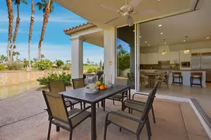 80772 Spanish Bay, La Quinta, CA 92253 - Photo 56