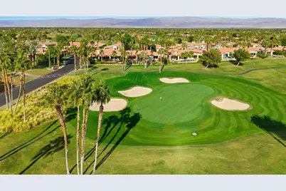 80772 Spanish Bay, La Quinta, CA 92253 - Photo 2