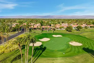 80772 Spanish Bay, La Quinta, CA 92253 - Photo 2