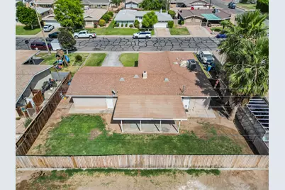683 Sycamore Drive, Brawley, CA 92227 - Photo 24