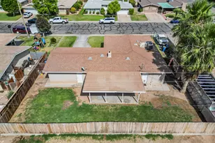 683 Sycamore Dr, Brawley, CA 92227 - Photo 24