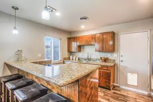 683 Sycamore Dr, Brawley, CA 92227 - Photo 20