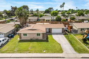 683 Sycamore Dr, Brawley, CA 92227 - Photo 2