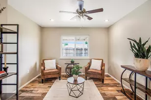 683 Sycamore Dr, Brawley, CA 92227 - Photo 4