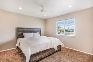 683 Sycamore Dr, Brawley, CA 92227 - Photo 14