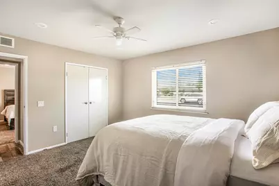 683 Sycamore Drive, Brawley, CA 92227 - Photo 12