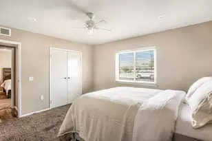 683 Sycamore Dr, Brawley, CA 92227 - Photo 12