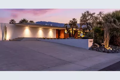 73271 Buckboard Trail, Palm Desert, CA 92260 - Photo 2