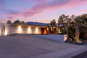 73271 Buckboard Trail, Palm Desert, CA 92260 - Photo 2