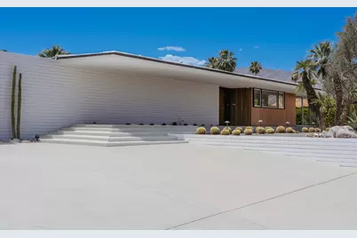73271 Buckboard Trail, Palm Desert, CA 92260 - Photo 70