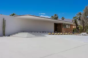 73271 Buckboard Trail, Palm Desert, CA 92260 - Photo 70