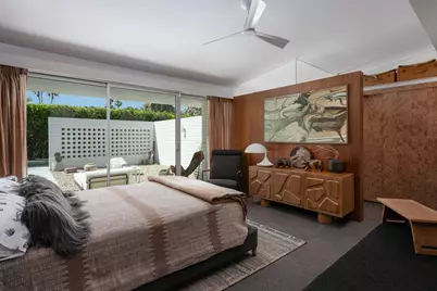 73271 Buckboard Trail, Palm Desert, CA 92260 - Photo 46