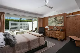 73271 Buckboard Trail, Palm Desert, CA 92260 - Photo 46