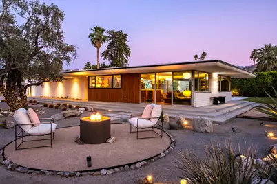 73271 Buckboard Trail, Palm Desert, CA 92260 - Photo 20