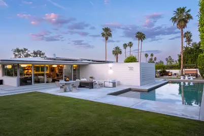 73271 Buckboard Trail, Palm Desert, CA 92260 - Photo 14