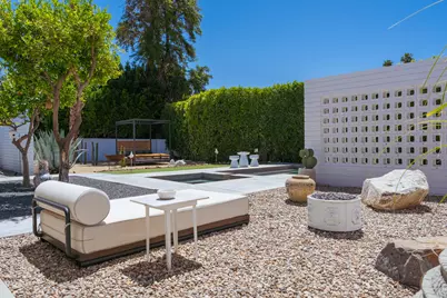 73271 Buckboard Trail, Palm Desert, CA 92260 - Photo 56
