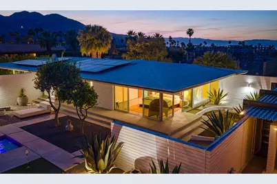 73271 Buckboard Trail, Palm Desert, CA 92260 - Photo 60