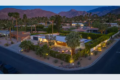 73271 Buckboard Trail, Palm Desert, CA 92260 - Photo 74