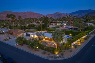 73271 Buckboard Trail, Palm Desert, CA 92260 - Photo 74