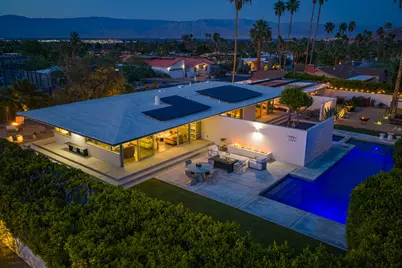 73271 Buckboard Trail, Palm Desert, CA 92260 - Photo 4