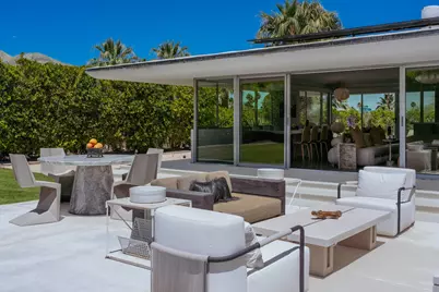 73271 Buckboard Trail, Palm Desert, CA 92260 - Photo 18