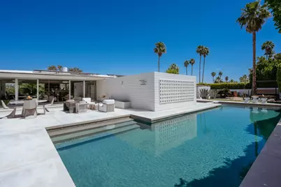 73271 Buckboard Trail, Palm Desert, CA 92260 - Photo 66