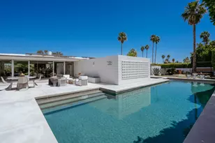 73271 Buckboard Trail, Palm Desert, CA 92260 - Photo 66