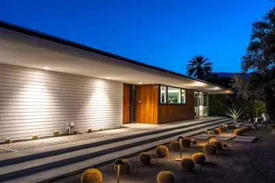 73271 Buckboard Trail, Palm Desert, CA 92260 - Photo 72