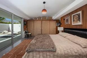 73271 Buckboard Trail, Palm Desert, CA 92260 - Photo 40