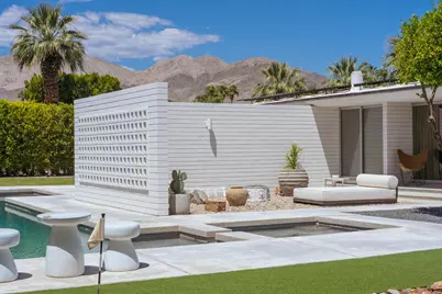 73271 Buckboard Trail, Palm Desert, CA 92260 - Photo 58