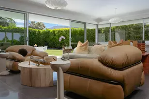73271 Buckboard Trail, Palm Desert, CA 92260 - Photo 12