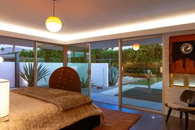 73271 Buckboard Trail, Palm Desert, CA 92260 - Photo 36