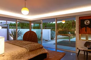 73271 Buckboard Trail, Palm Desert, CA 92260 - Photo 36