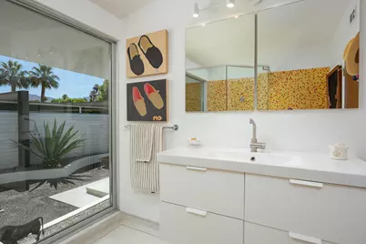 73271 Buckboard Trail, Palm Desert, CA 92260 - Photo 44