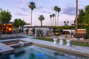 73271 Buckboard Trail, Palm Desert, CA 92260 - Photo 64
