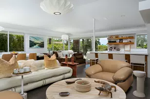 73271 Buckboard Trail, Palm Desert, CA 92260 - Photo 10