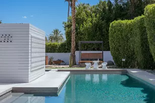 73271 Buckboard Trail, Palm Desert, CA 92260 - Photo 62