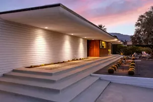 73271 Buckboard Trail, Palm Desert, CA 92260 - Photo 6