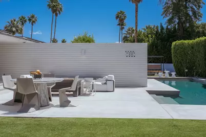 73271 Buckboard Trail, Palm Desert, CA 92260 - Photo 16