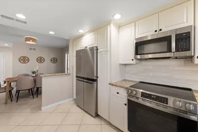 86 Sunrise Drive, Rancho Mirage, CA 92270 - Photo 16