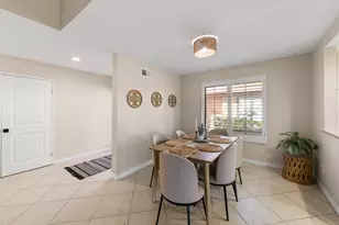 86 Sunrise Dr, Rancho Mirage, CA 92270 - Photo 10