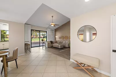 86 Sunrise Drive, Rancho Mirage, CA 92270 - Photo 6