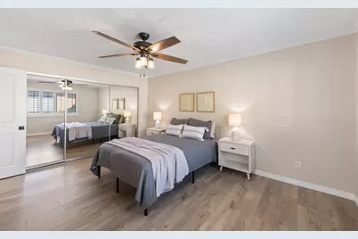 86 Sunrise Drive, Rancho Mirage, CA 92270 - Photo 22