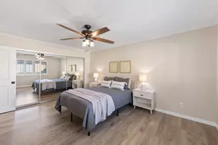 86 Sunrise Dr, Rancho Mirage, CA 92270 - Photo 22