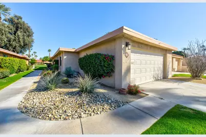 86 Sunrise Drive, Rancho Mirage, CA 92270 - Photo 2